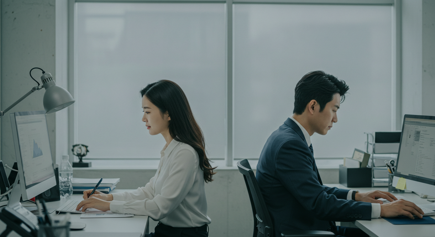 소상공인 창업 지원금