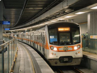 경기남부광역철도