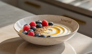 차전자피의 효능