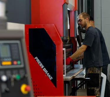 삼성전자 배당금 지급일 기준일 조회