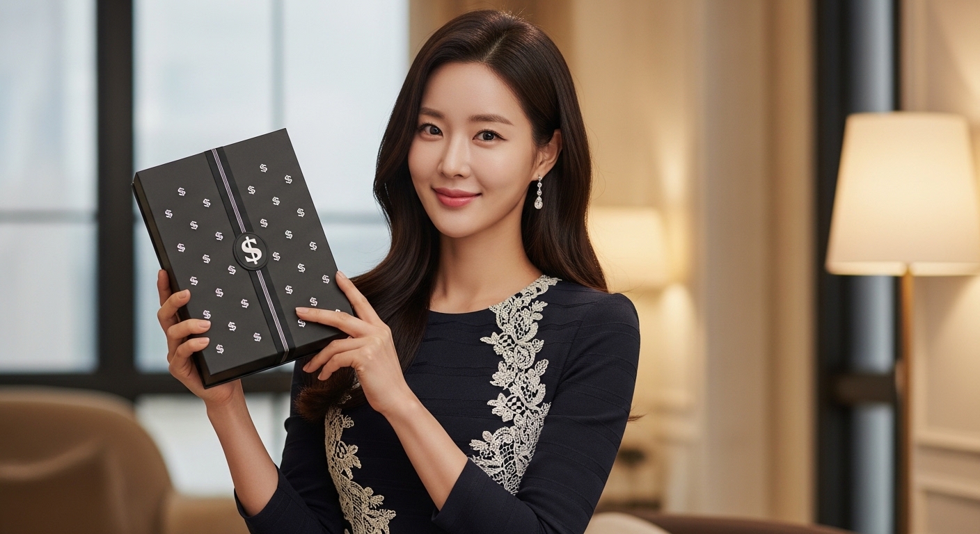 2026 로봇 관련주 실적