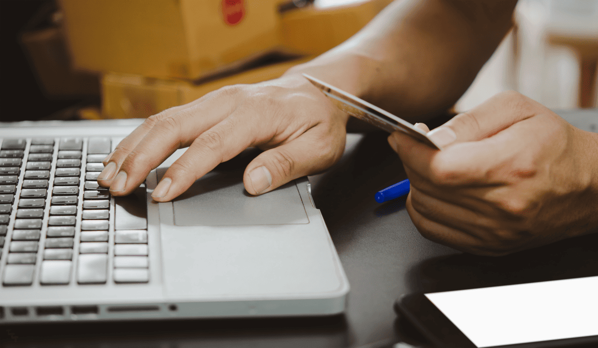 신용점수_높이는_방법_31