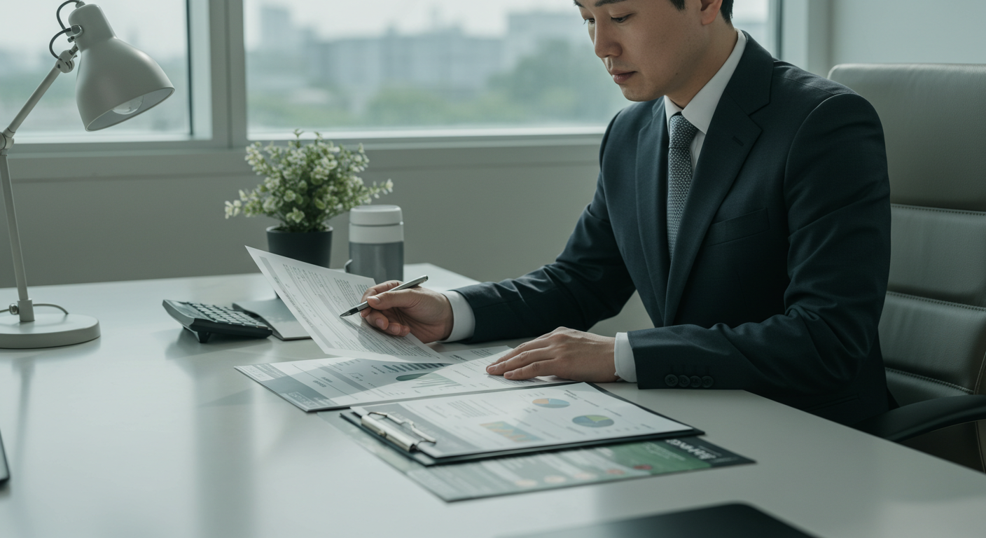 정부지원금, 예산편성, 기획재정부