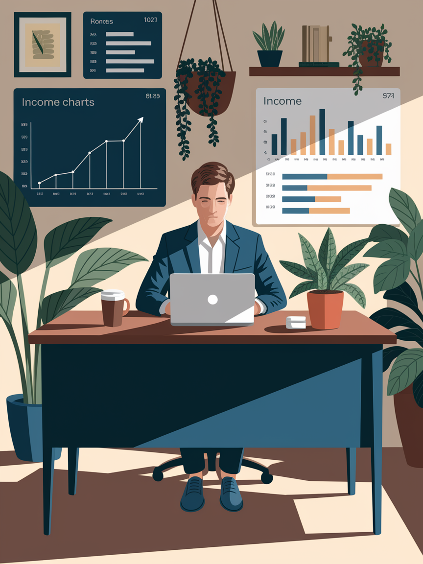 이메일 마케팅으로 돈 버는 방법 &amp;#124; 완벽 가이드