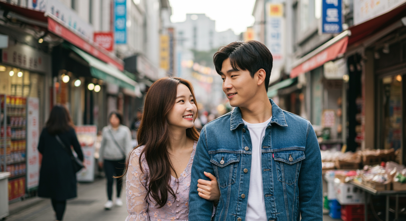 여자 운동복 브랜드