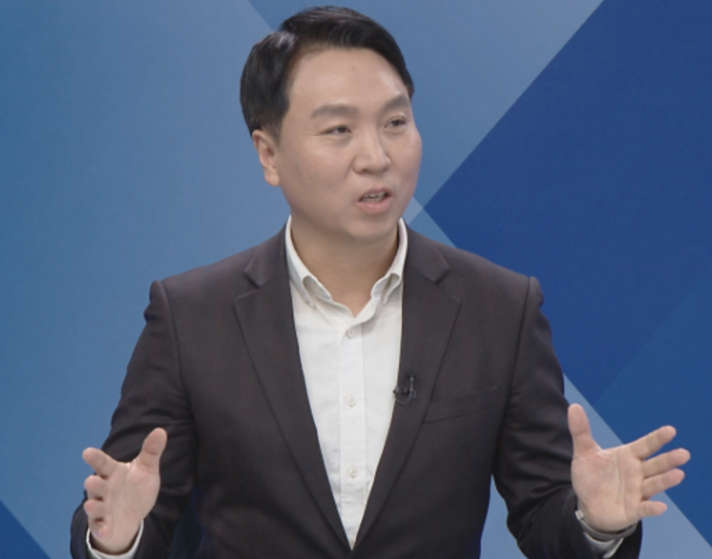 봉지욱-기자-프로필-사진