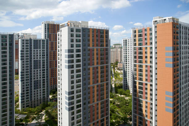 주택임대사업자 폐지 후 다주택자 대응 전략