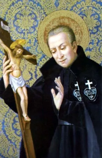 성 바오로 사도: 박해자에서 전도자로의 극적 변화_10