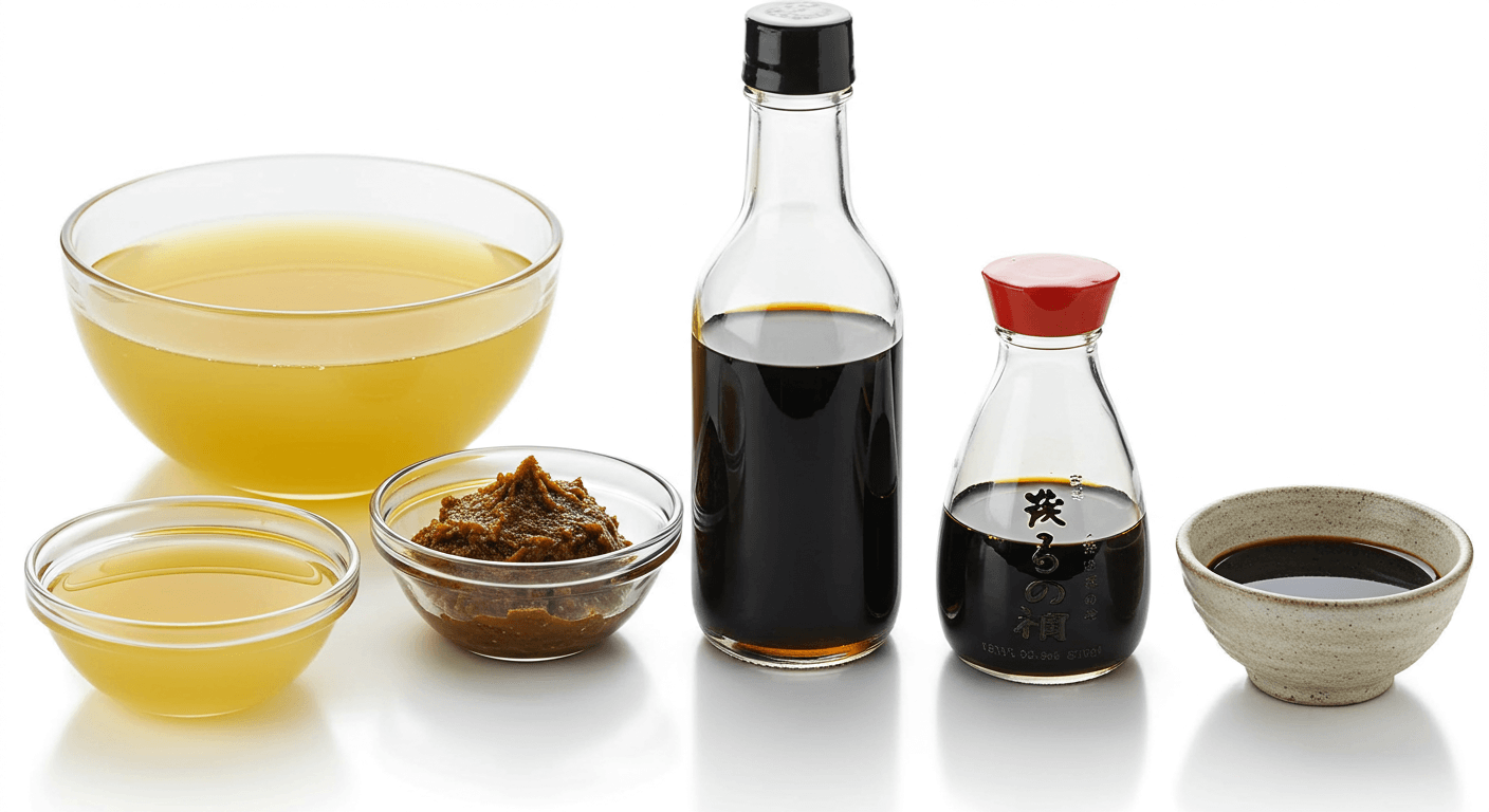 치킨스톡, 치킨스톡활용법, 치킨스톡레시피, 감칠맛, 요리꿀팁, 육수대체, 국물요리, 볶음밥레시피, 요리기본, 맛있는요리