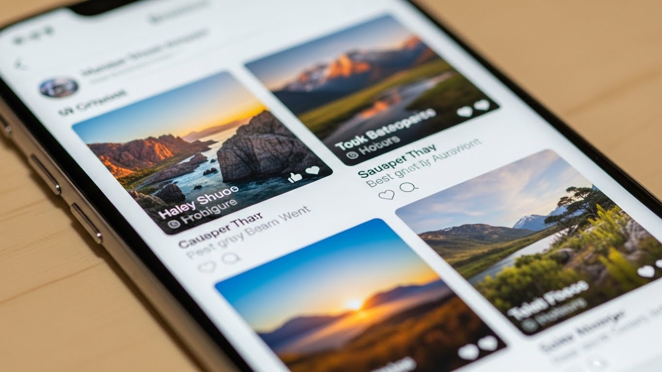 국민연금추납가입방법