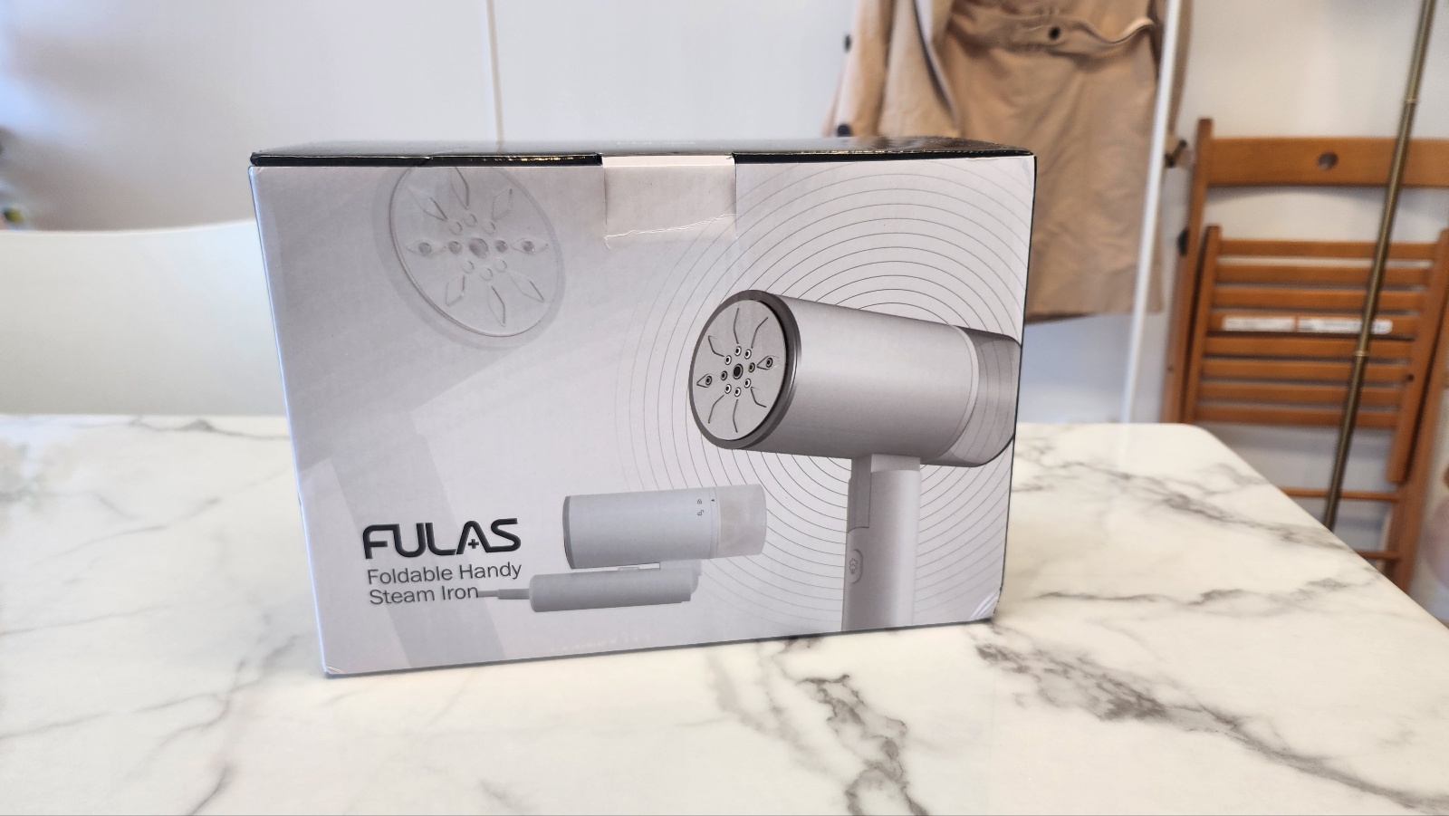 풀라스-폴더블핸디-스팀다리미