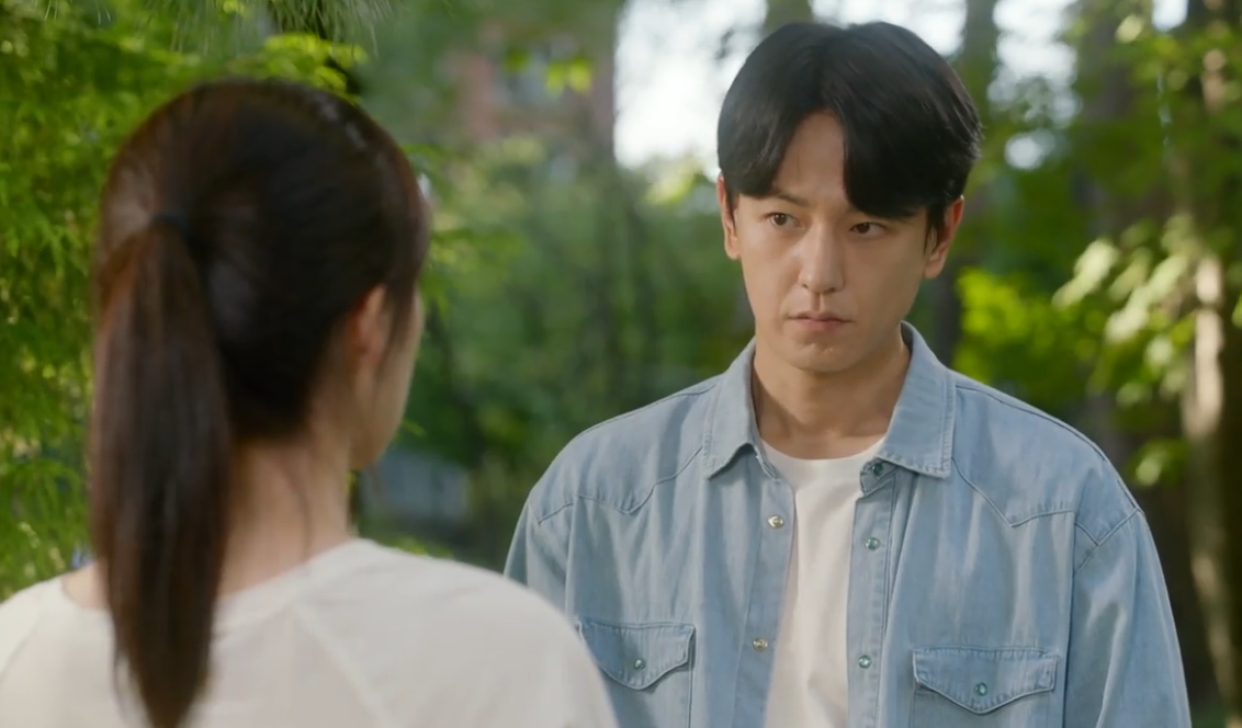 삼남매가 용감하게 7회 줄거리 및 8회 예고