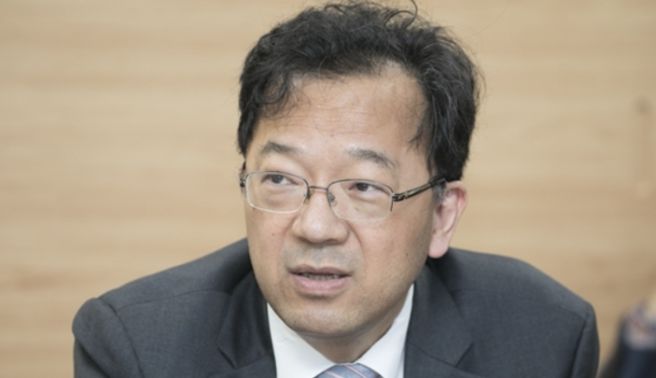 차기환 변호사 법조 경력