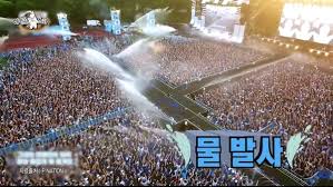 2026-싸이-흠뻑쇼