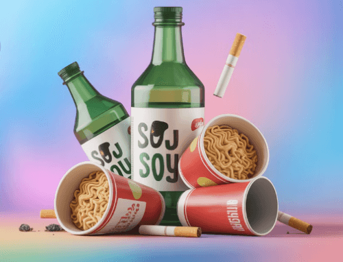 간암/당화혈색소 9.4 &rarr; 5.6 극복기 2편(간암 수술 후 5년&amp;#44; 재발 없는 건강한 삶의 비밀)