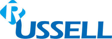 러셀_로고
