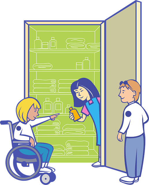 아이돌봄서비스 신청대상 이용요금 신청방법