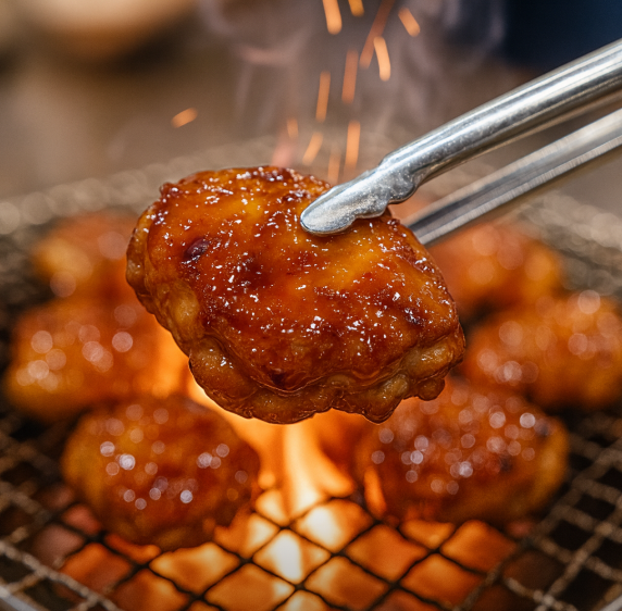 생생정보 오산 닭갈비 무한리필 