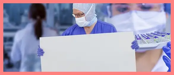 백일해 증상 및 치료 (격리기간)