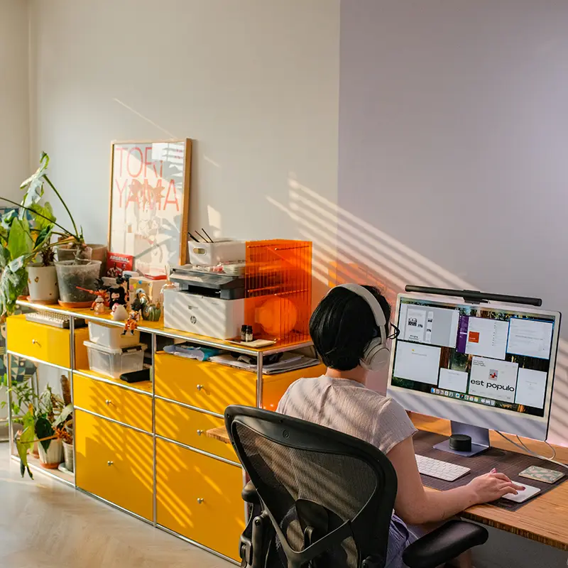 직장인도 가능한! 하루 30분 블로그로 돈 버는 운영법