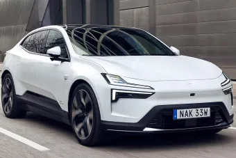 폴스타4 가격 보조금 제원 배터리 트렁크_25