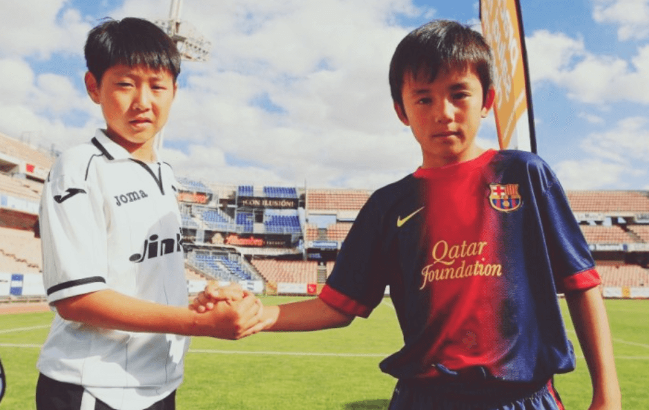 일본 인도네시아 신태용 감독