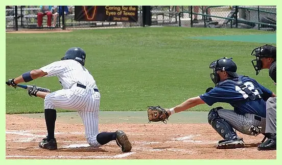 야구 중계방송 슈퍼라운드 결승 (미국 일본 대만 베네수엘라)