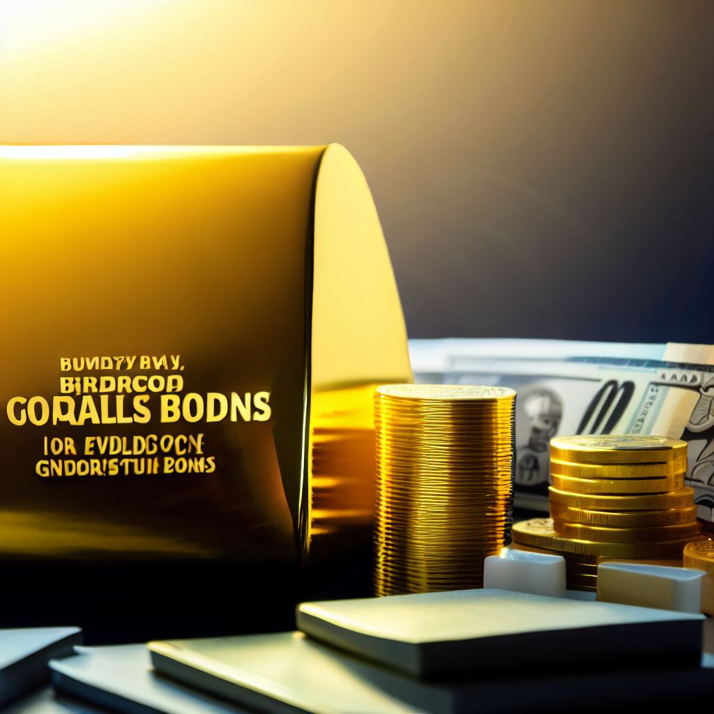 청년희망적금 만기수령금액 간편계산하기