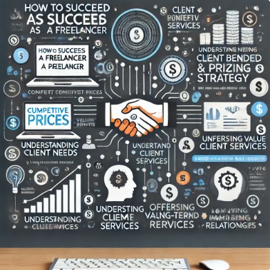 부업과 파이프라인