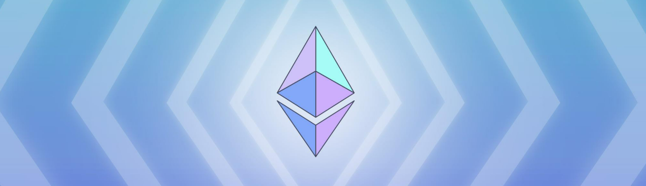 이더리움 이미지