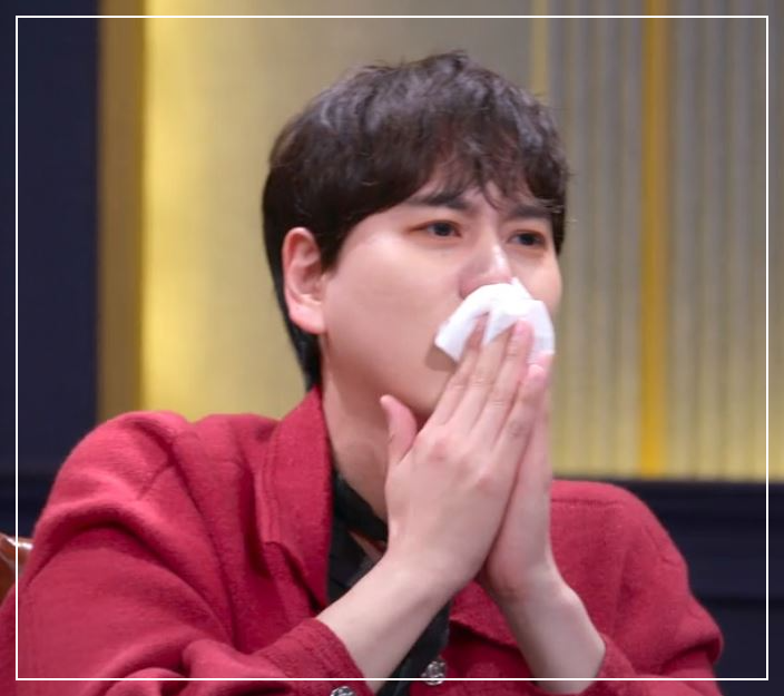 솔로지옥2 9회.10회