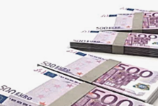 인버터-에어컨-전기료-절약방법-핵심-팁