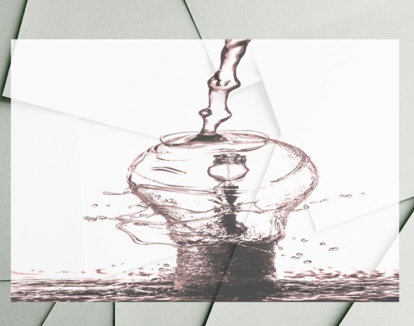 히그스 입자 발견: 2013년 노벨 물리학상의 의미