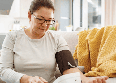 고혈압 낮추는 방법 