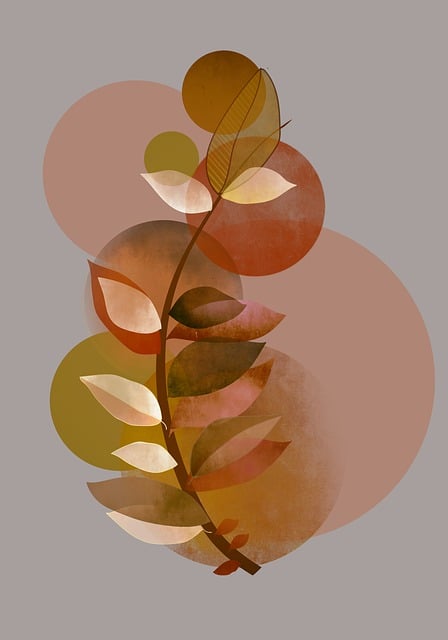 금ETF 투자 방법