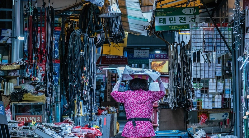 서울 신축주택 인허가