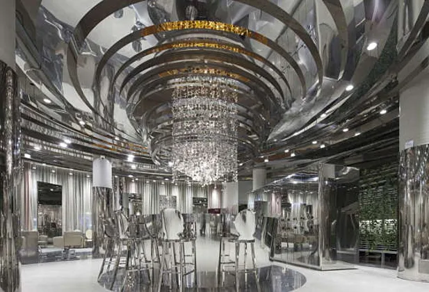 리챠드프로헤어 신불당점