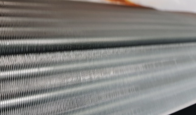 에어컨냄새제거 에어컨셀프청소 필터청소 에어컨세척가격비용