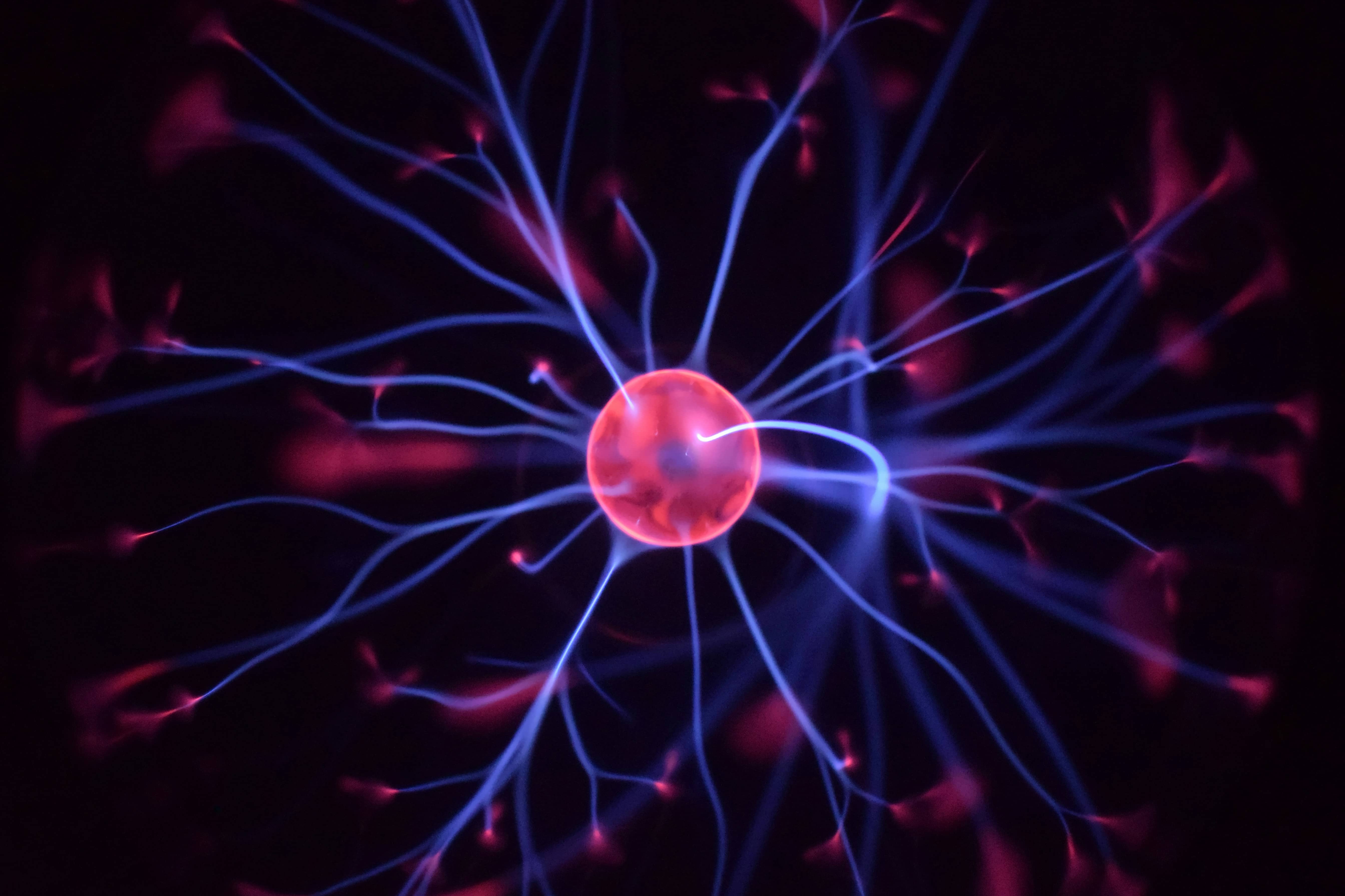 인간의 지능을 확장할 수 있는 기술 10가지 🧠💡
