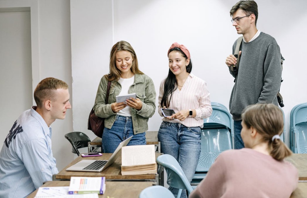 국가장학금 일반장학금 지원금 관련이미지