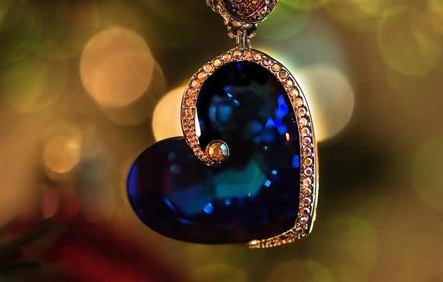 쏠퀴즈 쏠야구 신한 쏠퀴즈 신한 슈퍼SOL 출석퀴즈