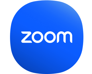 줌 pc버전 다운로드