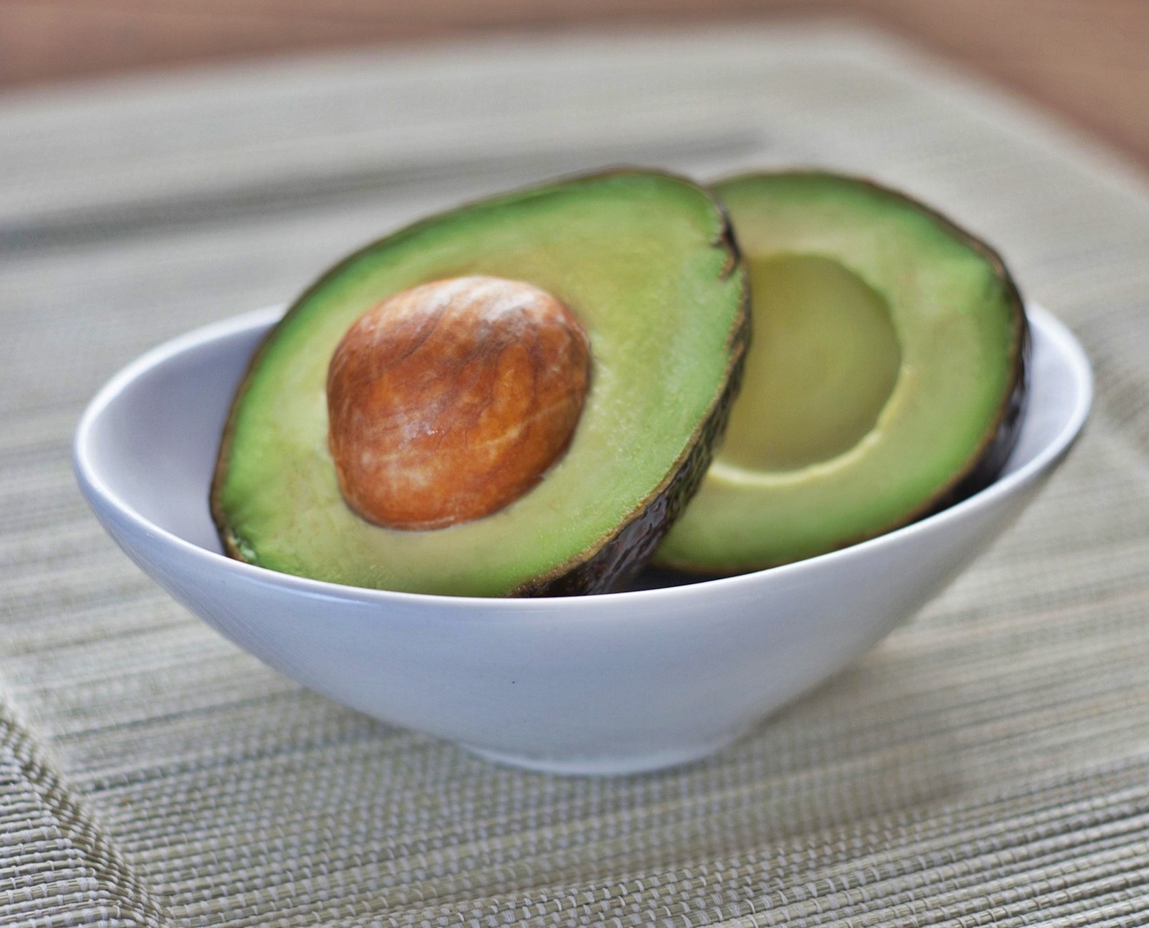 몸의 통로 혈관건강! 고지혈증 증상 다리 저림 현상 관리핵심!