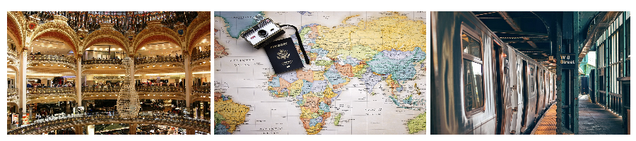 문화누리카드 총정리