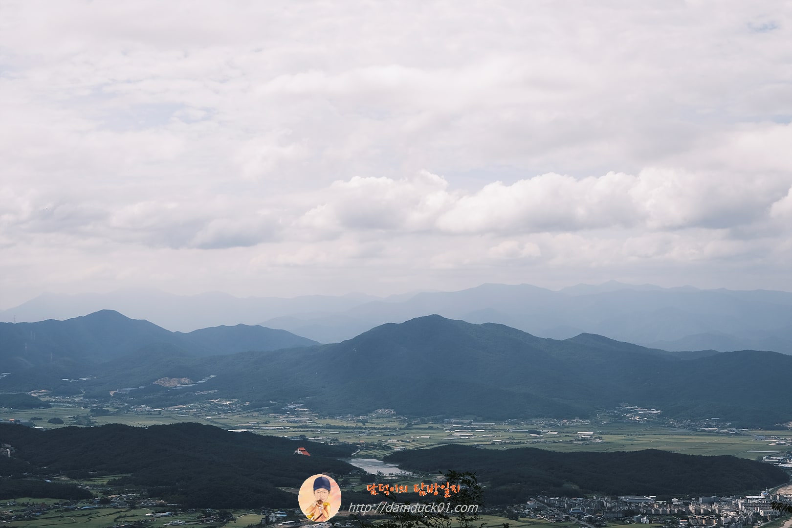 2022년 경주