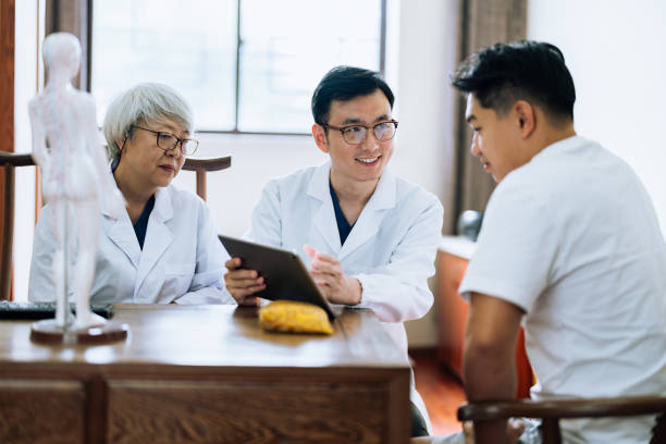 의료급여 임신,출산 지원금 사용처 진료