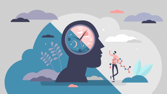 수면제와 수면유도제