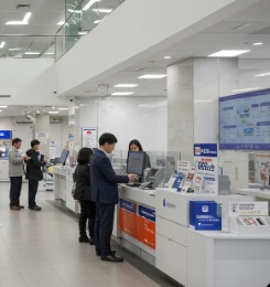 배드뱅크 신청 총정리 연체자 구제의 마지막 기회 관련사진