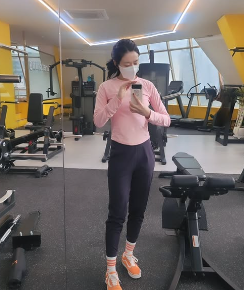 김묘성 기자 사장 남천동