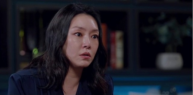 드들강 살인사건 미궁 속으로